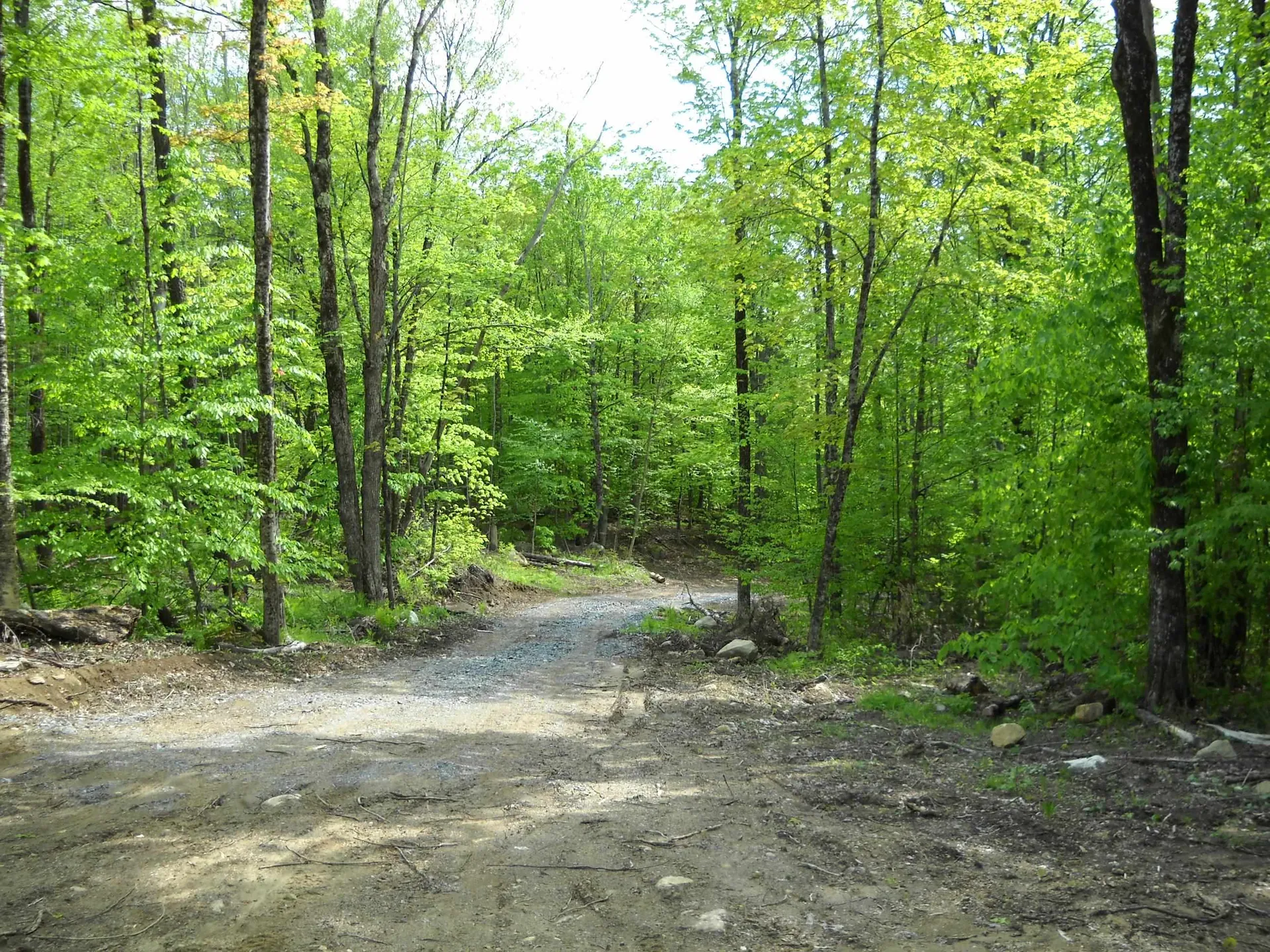 00 Peterson Road Topsham VT 05086