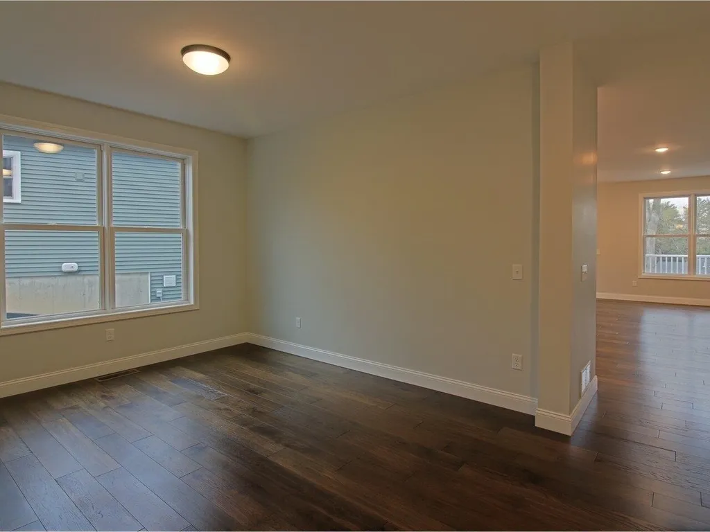 225 Two Brothers Drive South Burlington VT 05403
