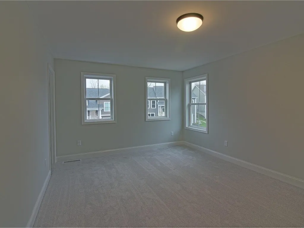 225 Two Brothers Drive South Burlington VT 05403