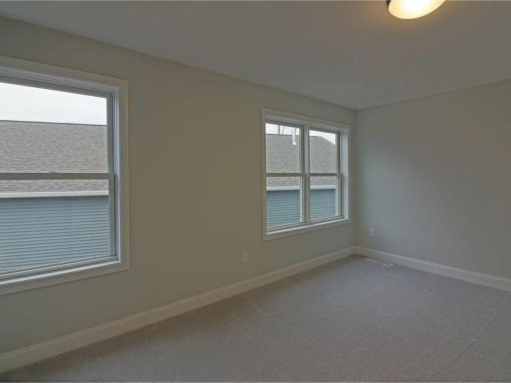 225 Two Brothers Drive South Burlington VT 05403