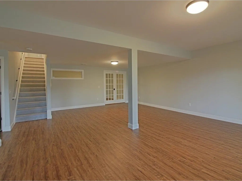 225 Two Brothers Drive South Burlington VT 05403