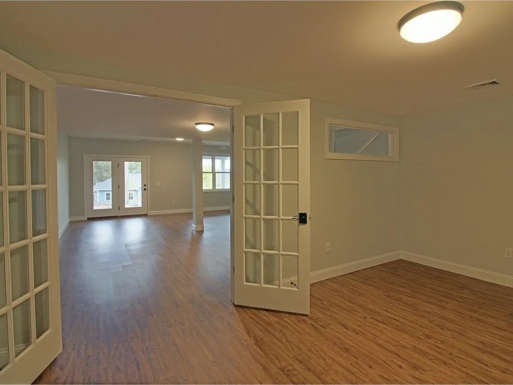 225 Two Brothers Drive South Burlington VT 05403