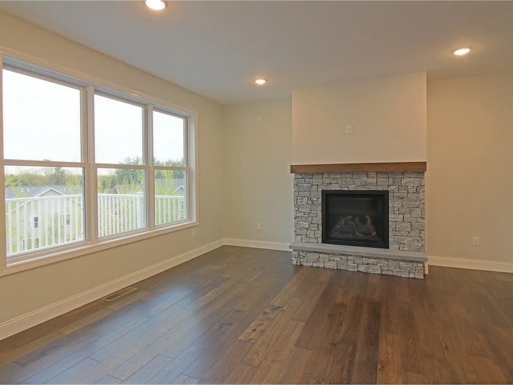 225 Two Brothers Drive South Burlington VT 05403