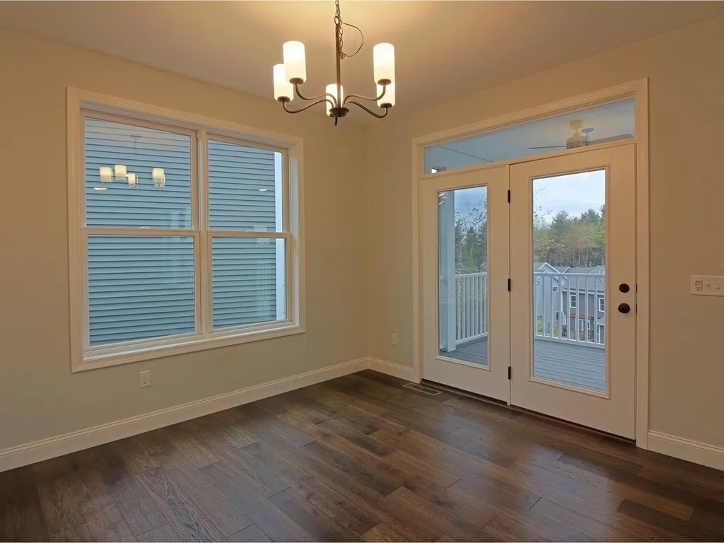 225 Two Brothers Drive South Burlington VT 05403