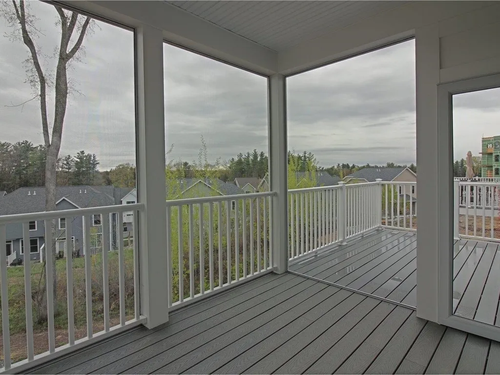 225 Two Brothers Drive South Burlington VT 05403
