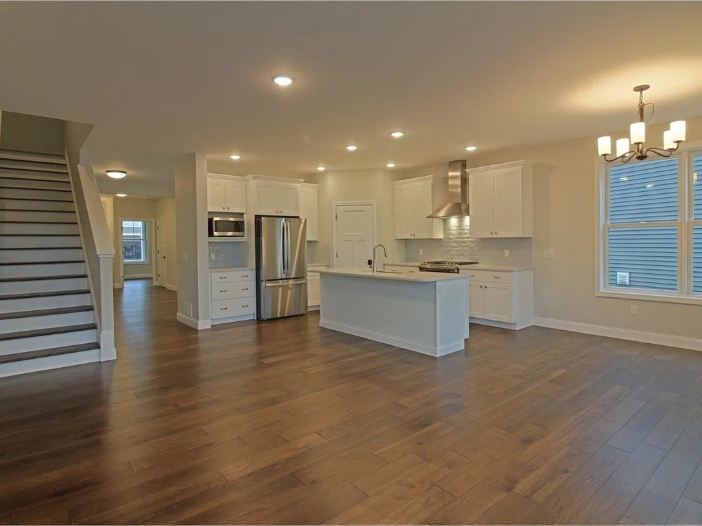 225 Two Brothers Drive South Burlington VT 05403