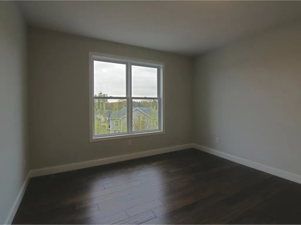 225 Two Brothers Drive South Burlington VT 05403