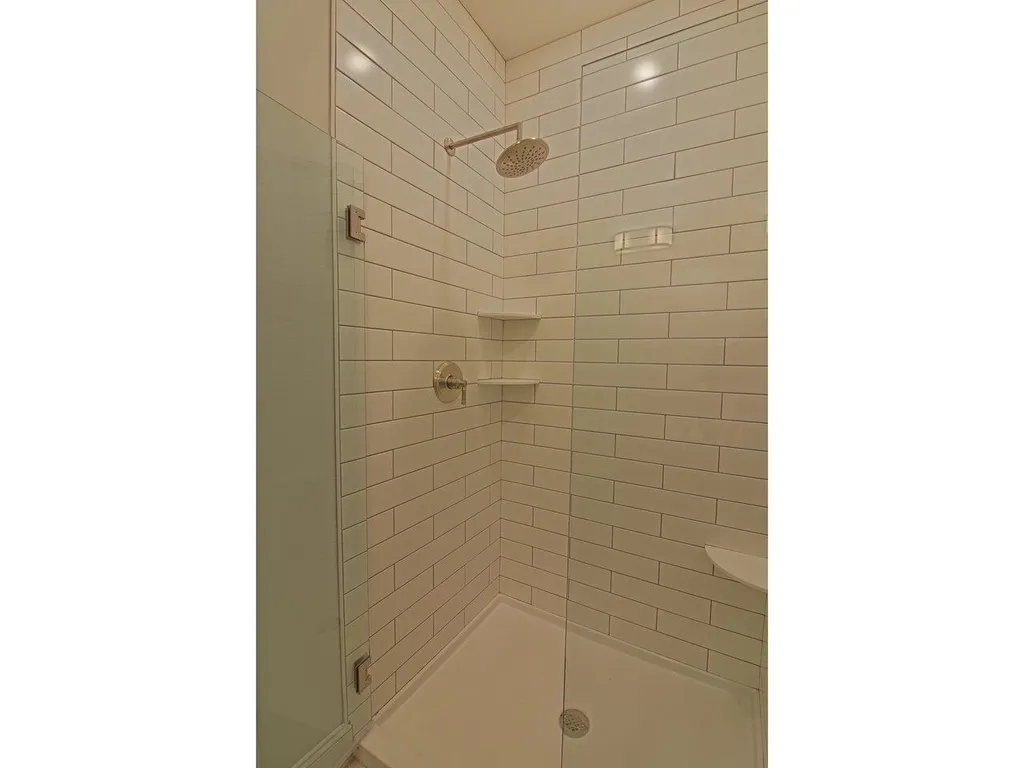 225 Two Brothers Drive South Burlington VT 05403