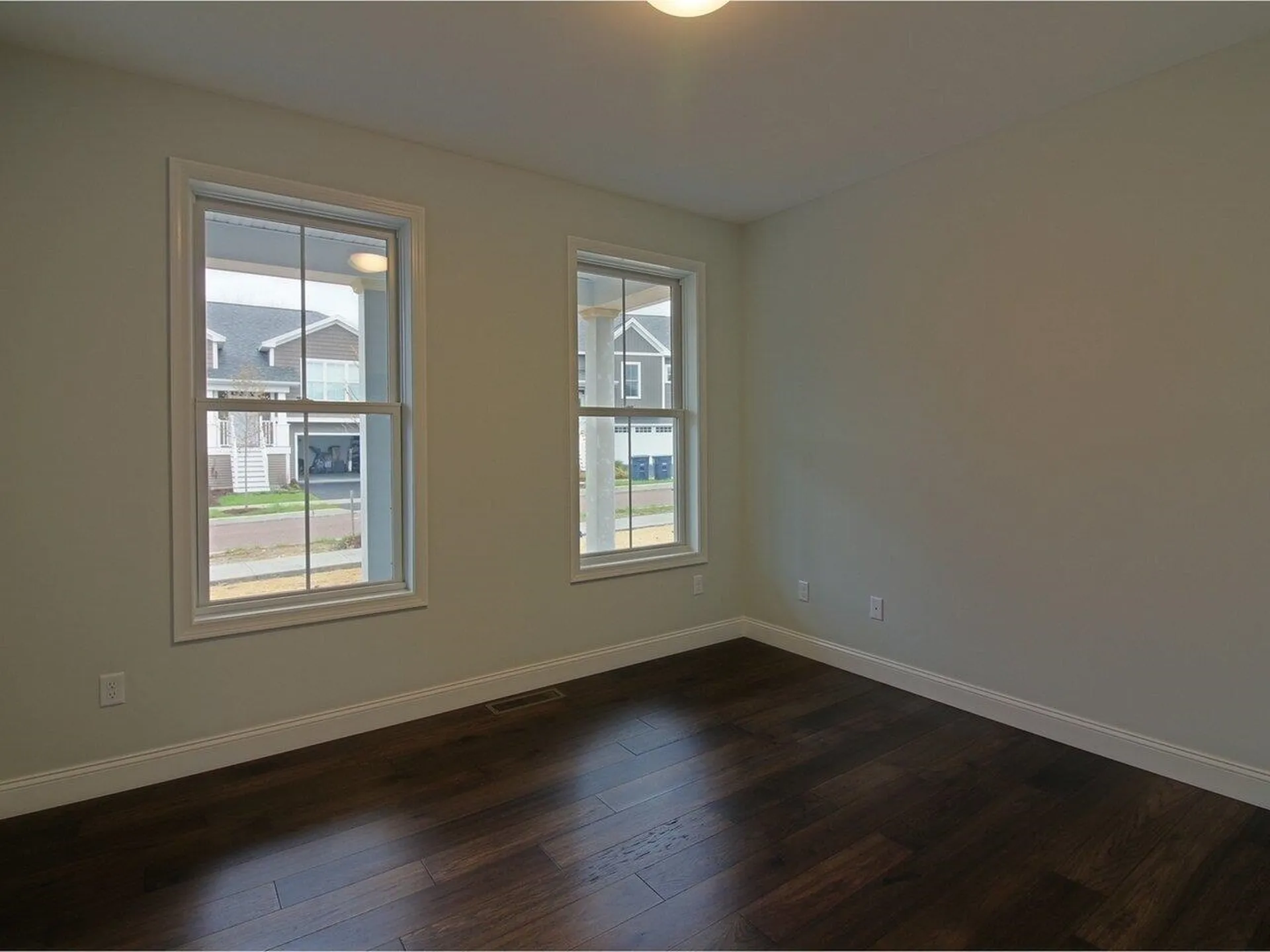 225 Two Brothers Drive South Burlington VT 05403