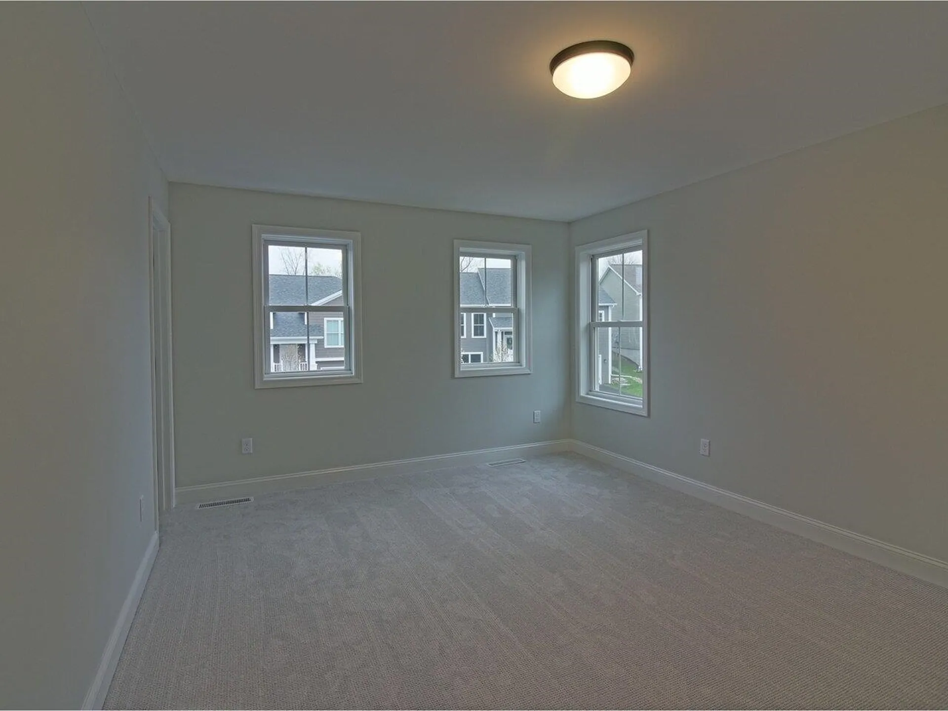 225 Two Brothers Drive South Burlington VT 05403