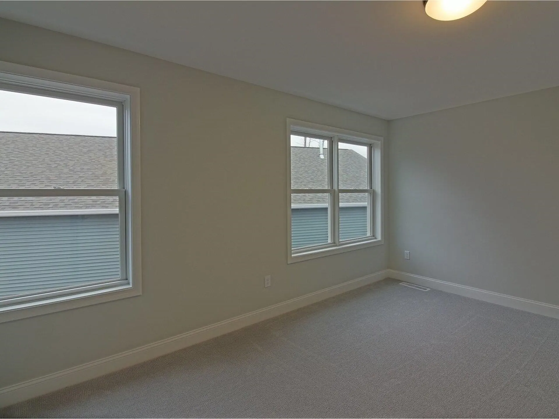 225 Two Brothers Drive South Burlington VT 05403