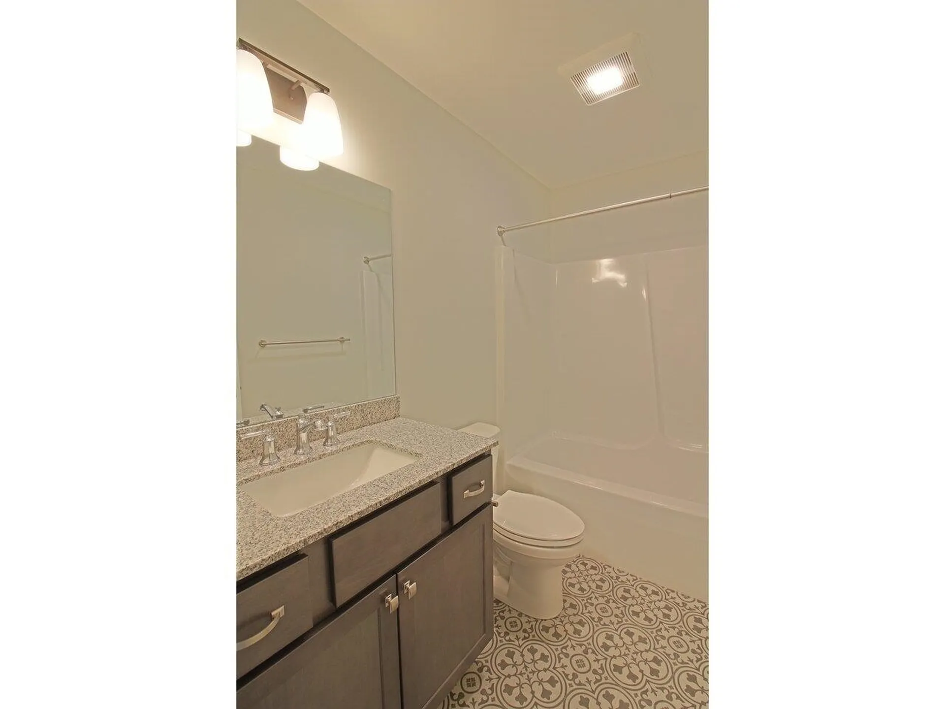 225 Two Brothers Drive South Burlington VT 05403