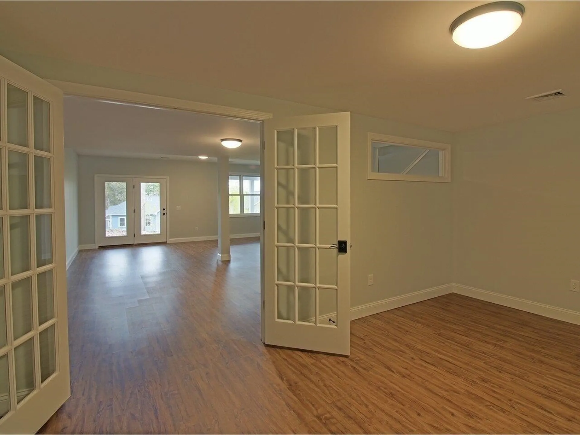 225 Two Brothers Drive South Burlington VT 05403