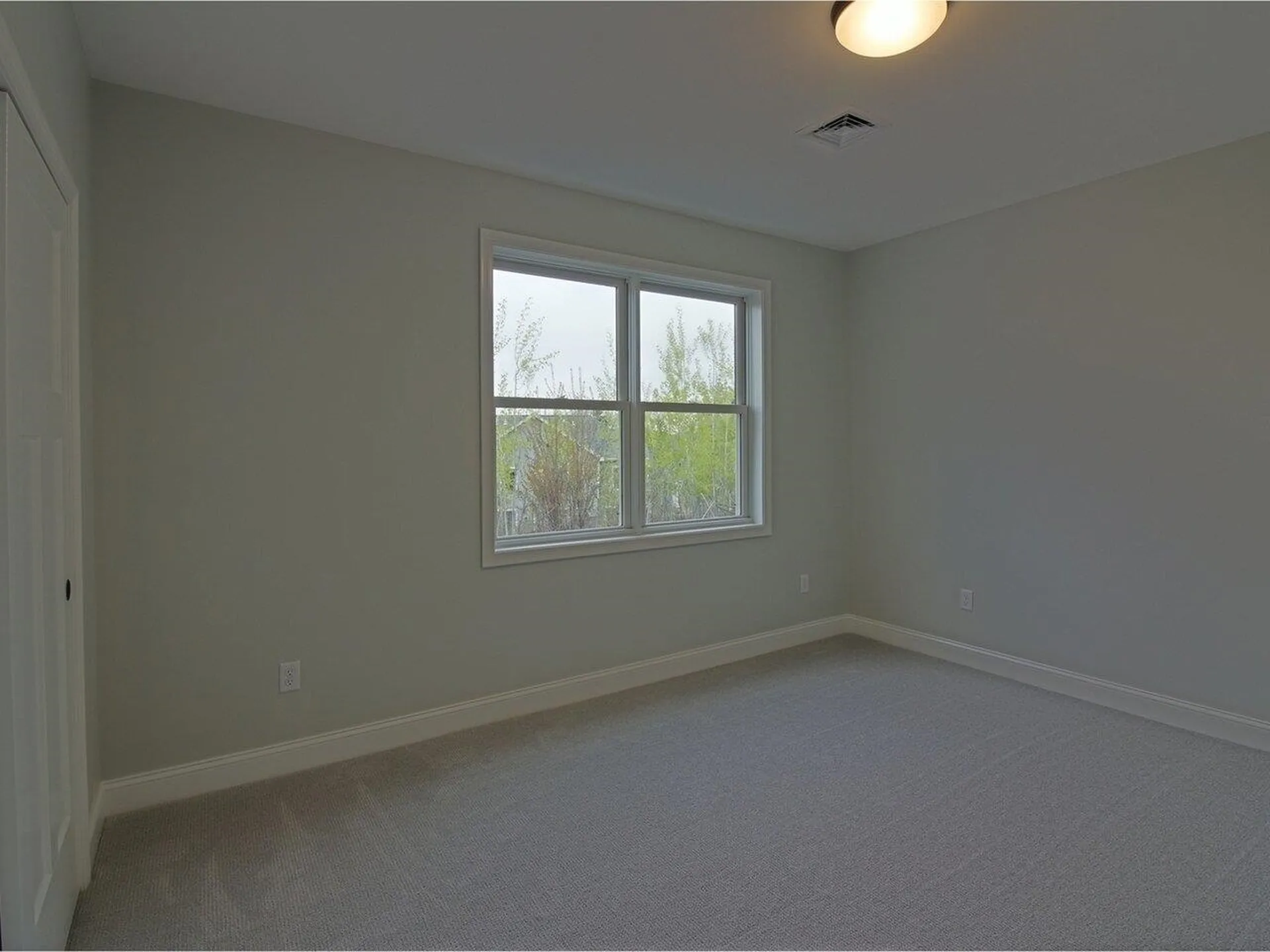 225 Two Brothers Drive South Burlington VT 05403