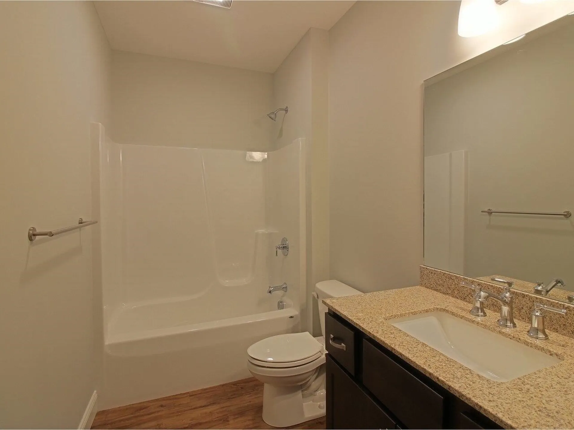 225 Two Brothers Drive South Burlington VT 05403