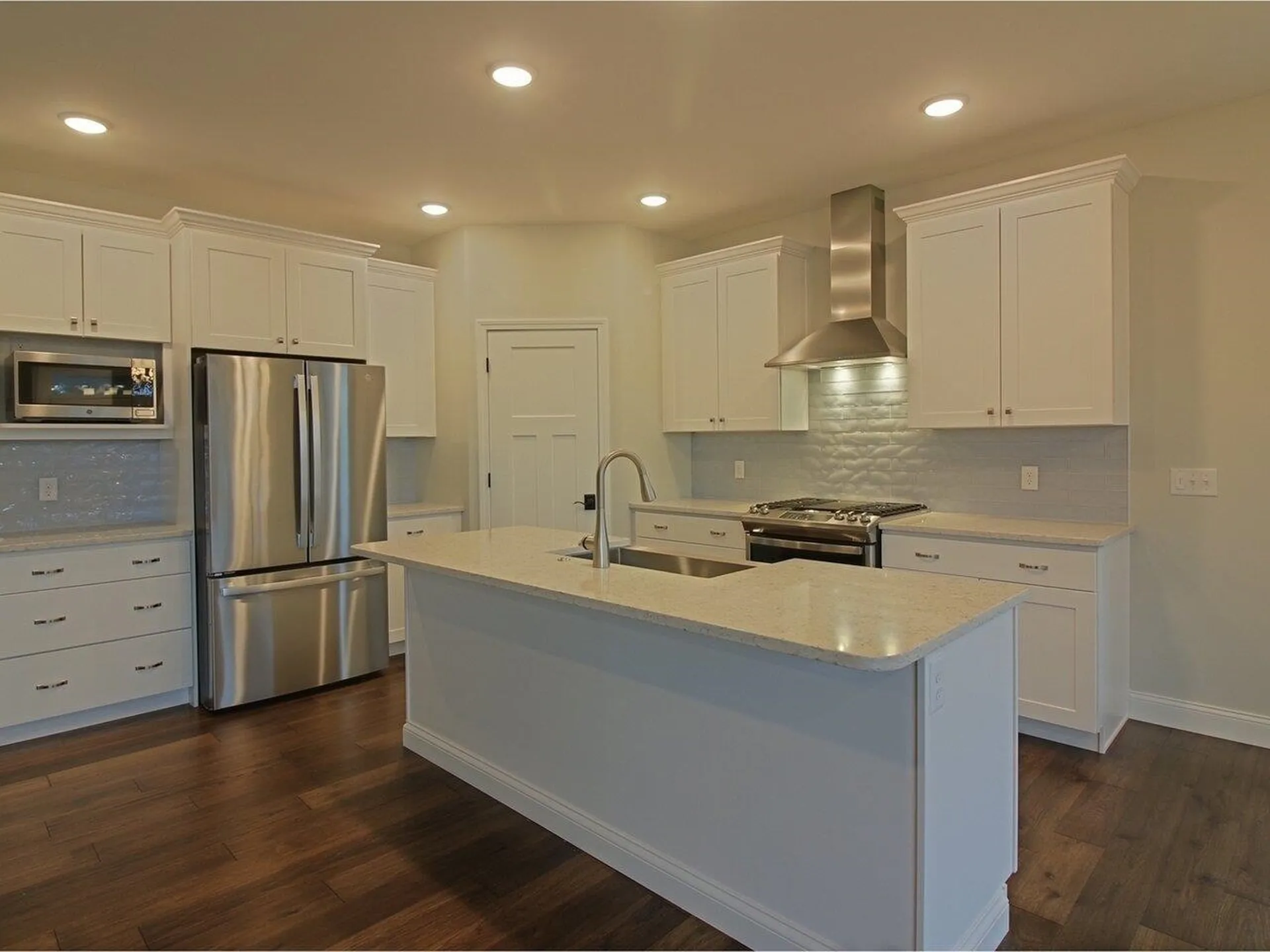 225 Two Brothers Drive South Burlington VT 05403