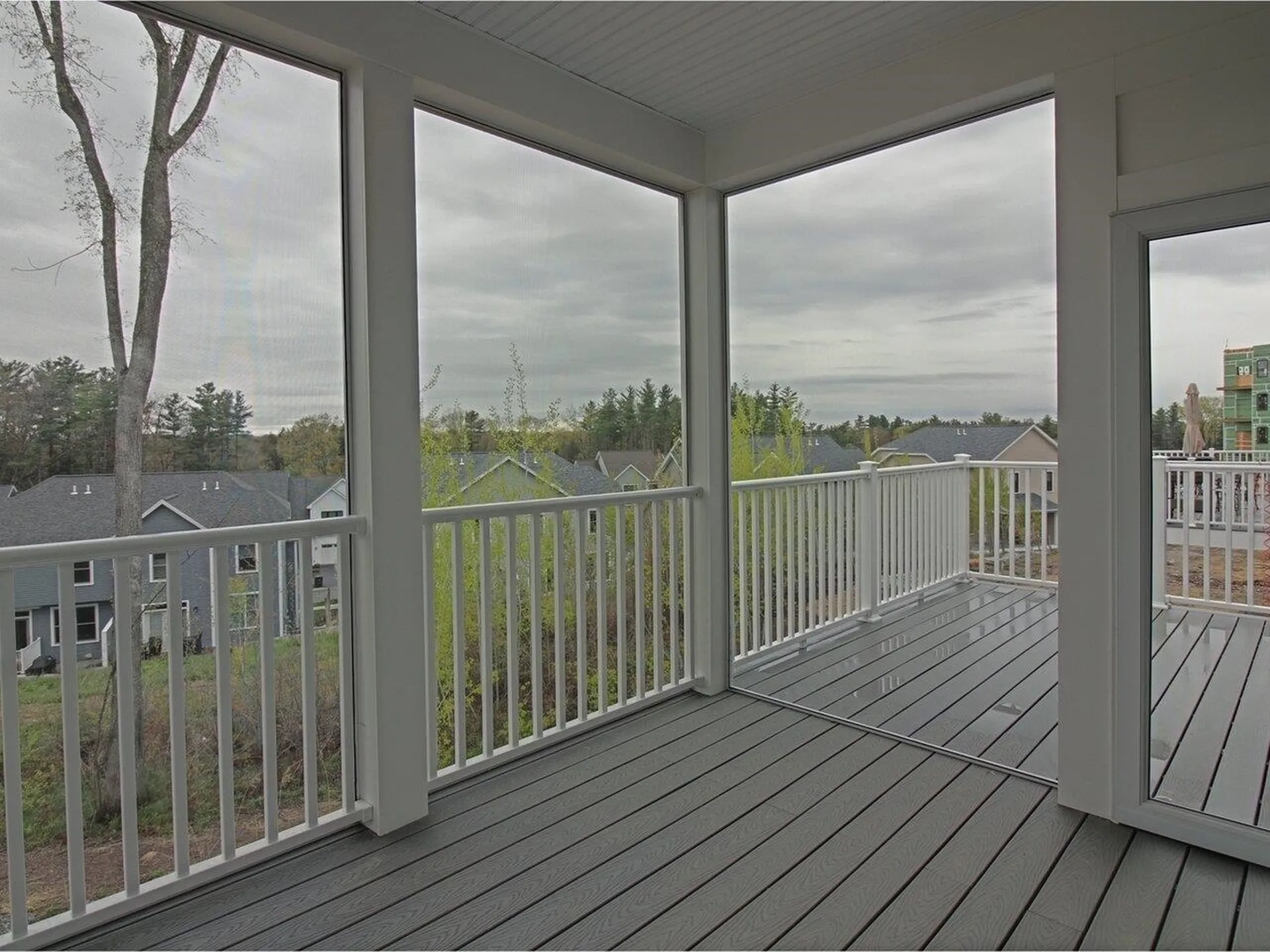 225 Two Brothers Drive South Burlington VT 05403