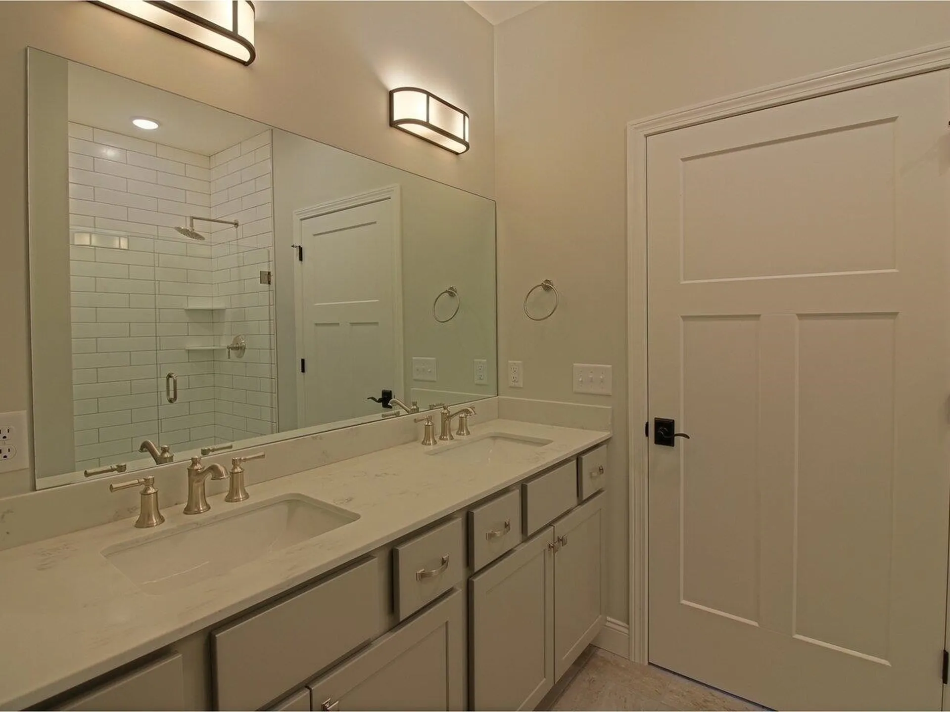 225 Two Brothers Drive South Burlington VT 05403