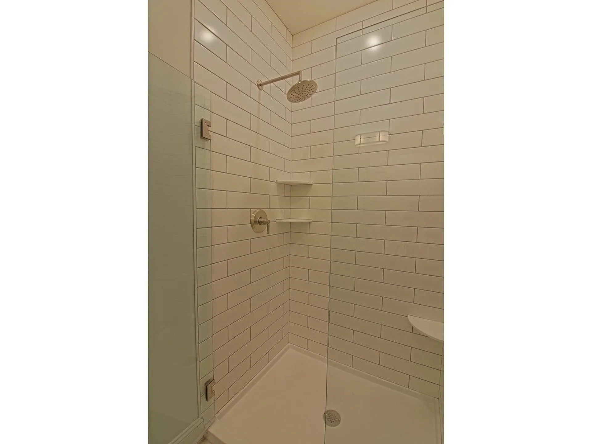 225 Two Brothers Drive South Burlington VT 05403