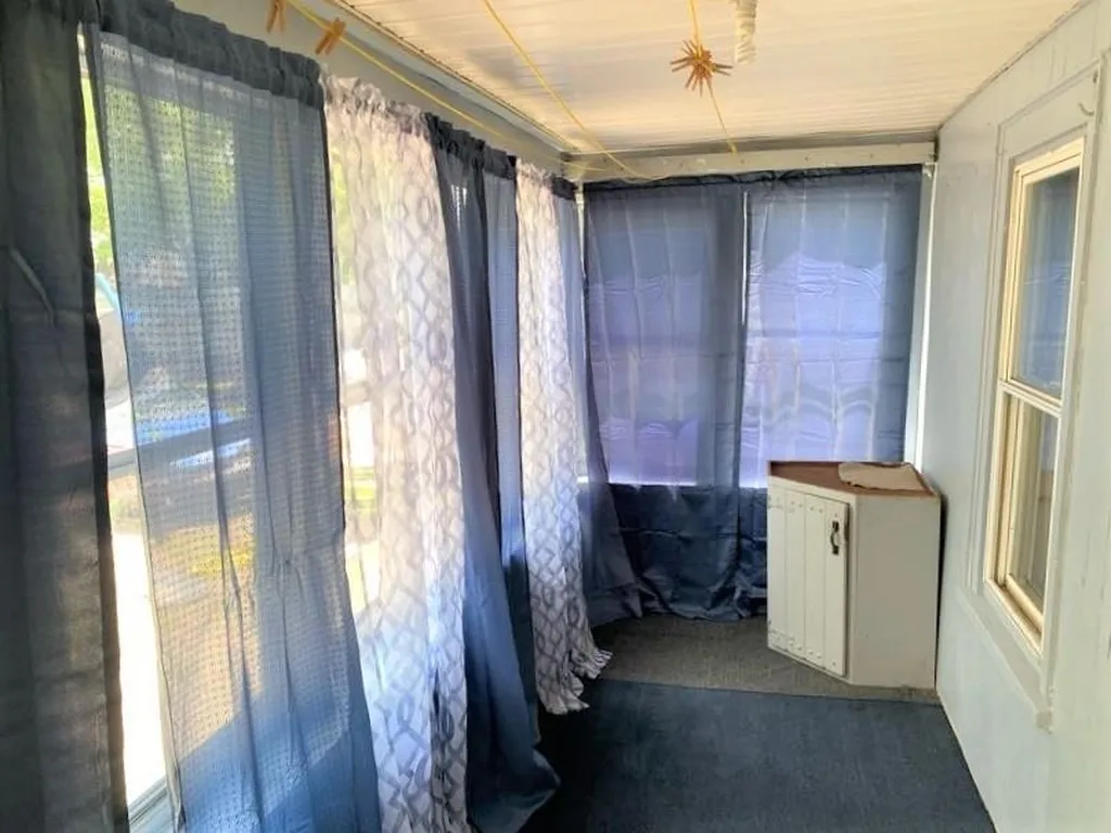 786 Third Avenue Berlin NH 03570