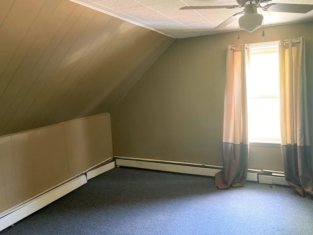 786 Third Avenue Berlin NH 03570