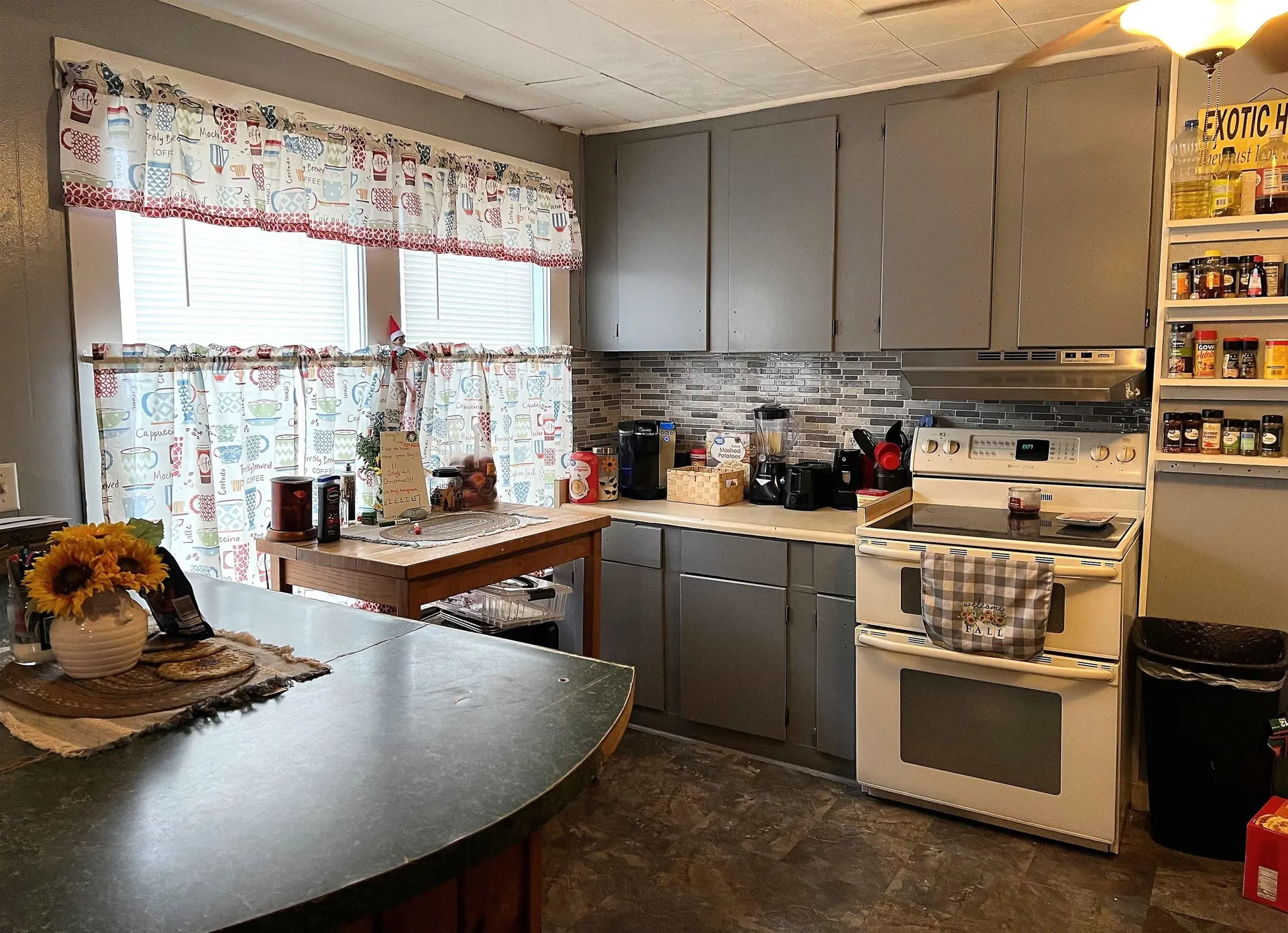 786 Third Avenue Berlin NH 03570