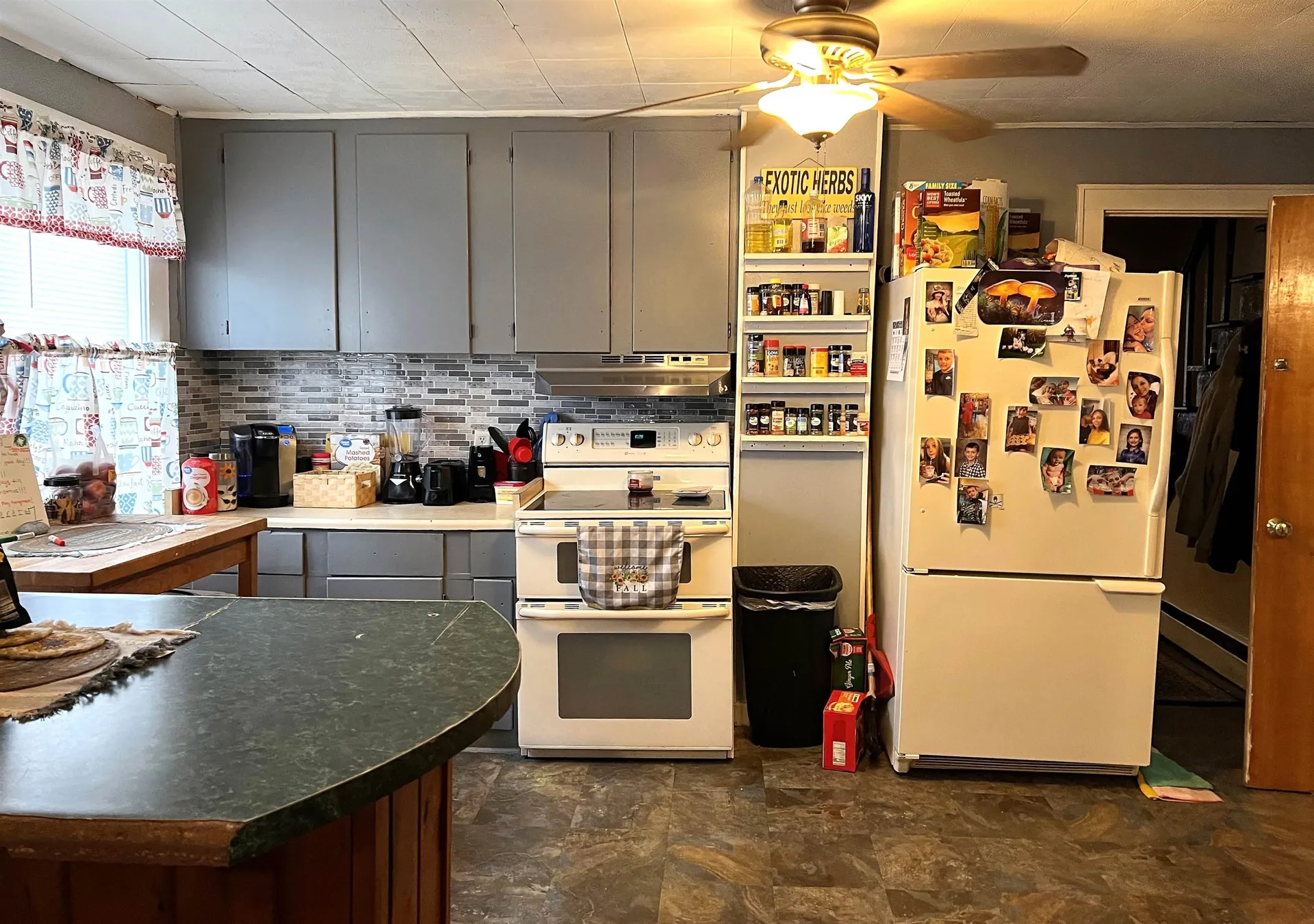 786 Third Avenue Berlin NH 03570