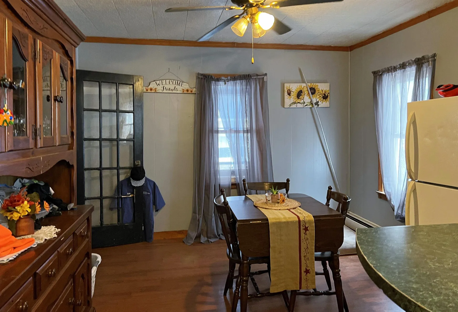 786 Third Avenue Berlin NH 03570