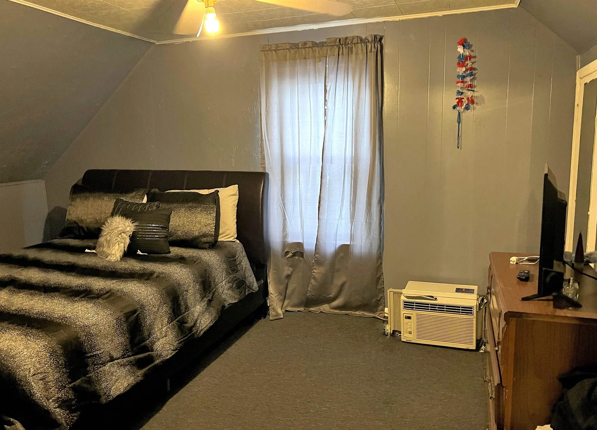 786 Third Avenue Berlin NH 03570