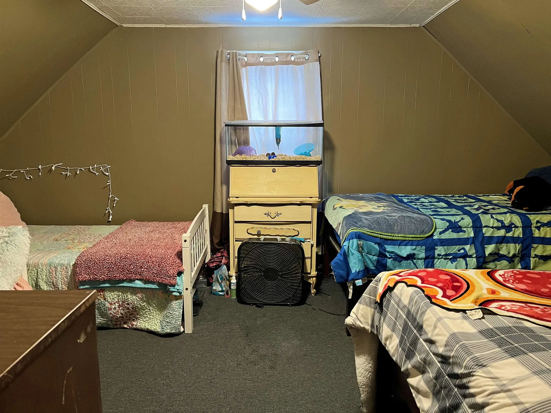 786 Third Avenue Berlin NH 03570