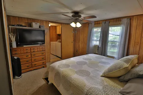 17 N Windy Road Tilton NH 03276