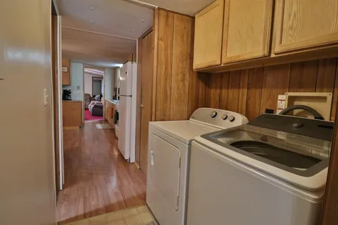 17 N Windy Road Tilton NH 03276