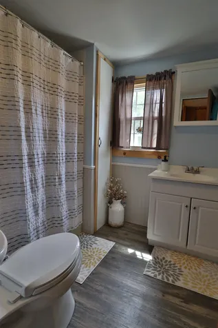 17 N Windy Road Tilton NH 03276