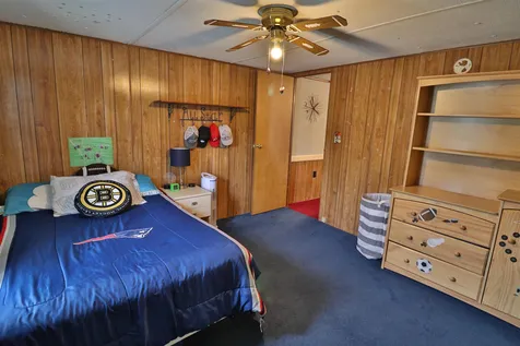 17 N Windy Road Tilton NH 03276