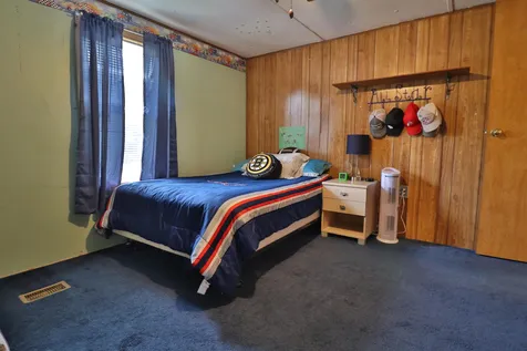 17 N Windy Road Tilton NH 03276