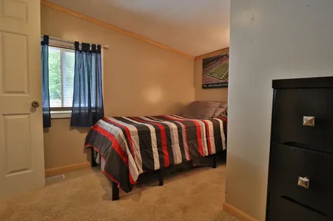 17 N Windy Road Tilton NH 03276