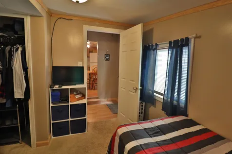 17 N Windy Road Tilton NH 03276