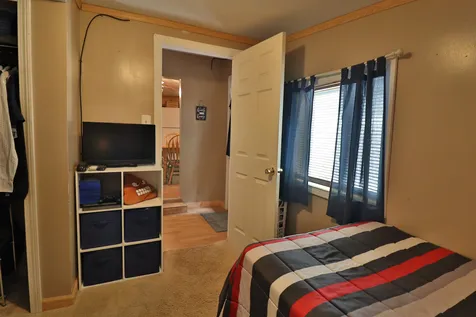 17 N Windy Road Tilton NH 03276