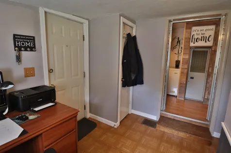 17 N Windy Road Tilton NH 03276