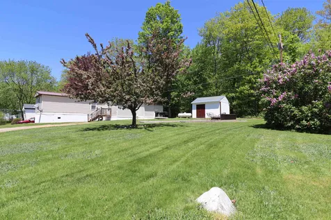 17 N Windy Road Tilton NH 03276