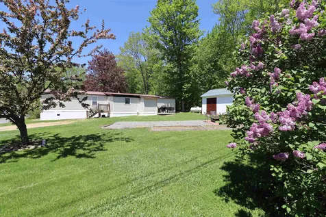 17 N Windy Road Tilton NH 03276