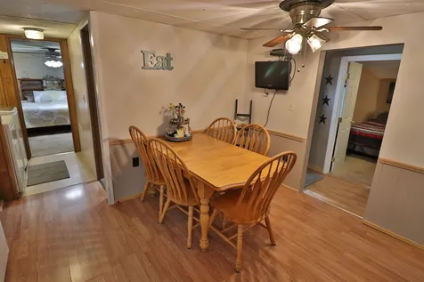 17 N Windy Road Tilton NH 03276