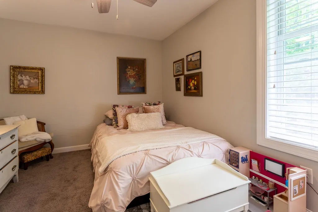 35 Wentworth Street Rollinsford NH 03869