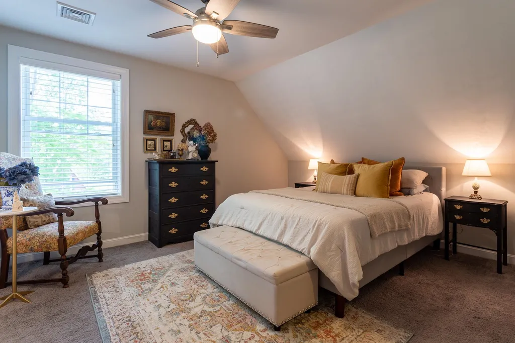 35 Wentworth Street Rollinsford NH 03869