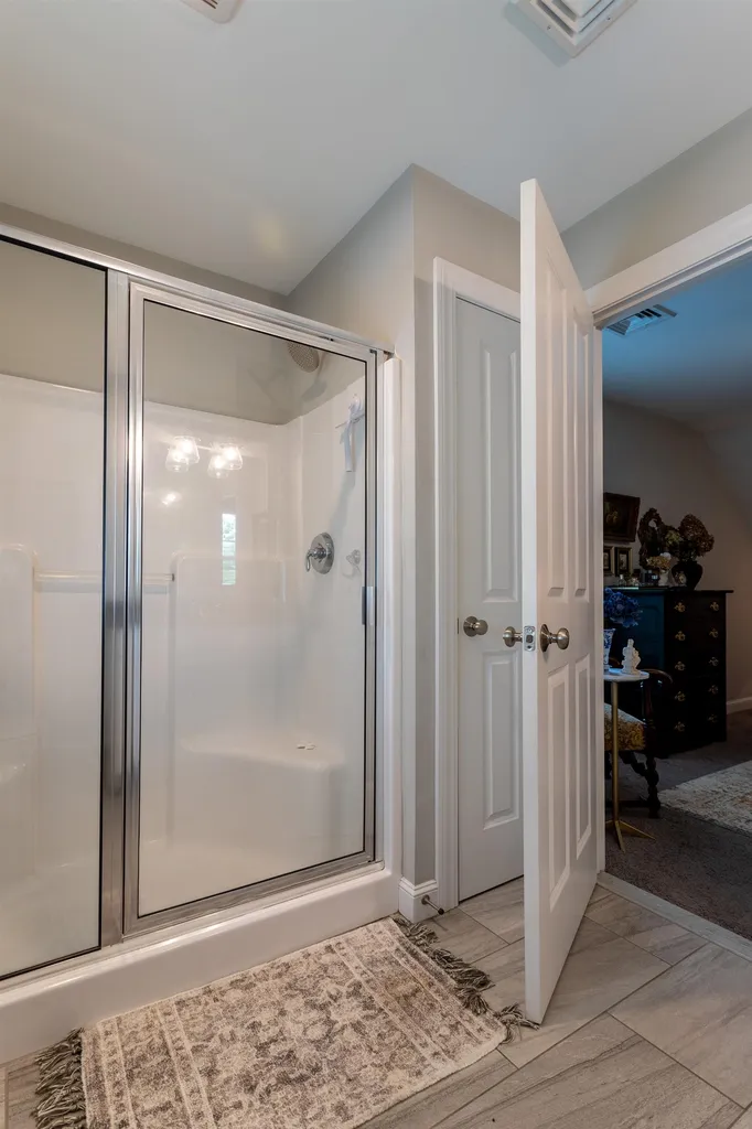 35 Wentworth Street Rollinsford NH 03869