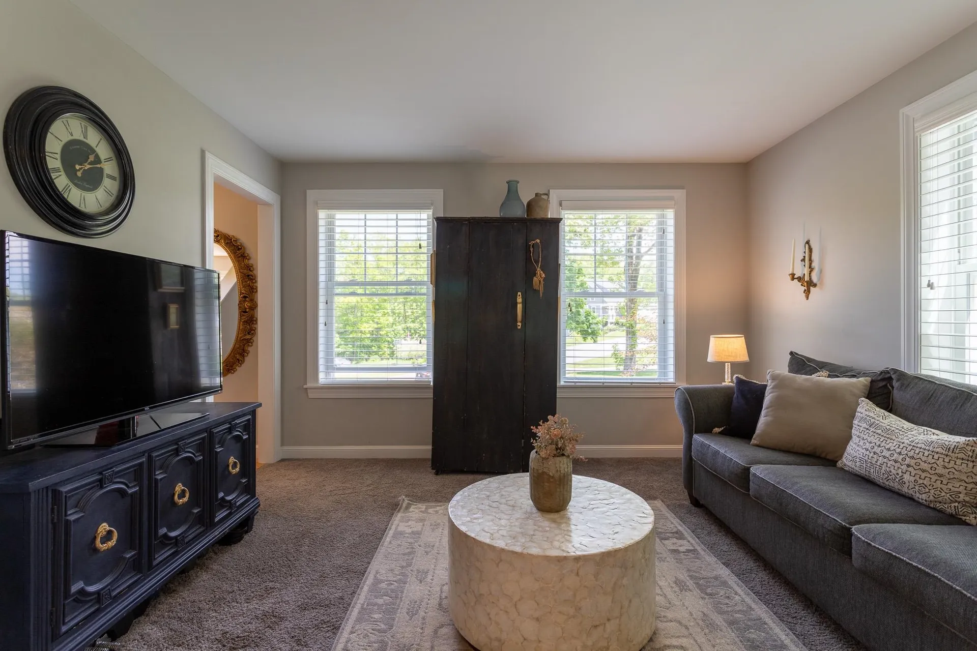 35 Wentworth Street Rollinsford NH 03869