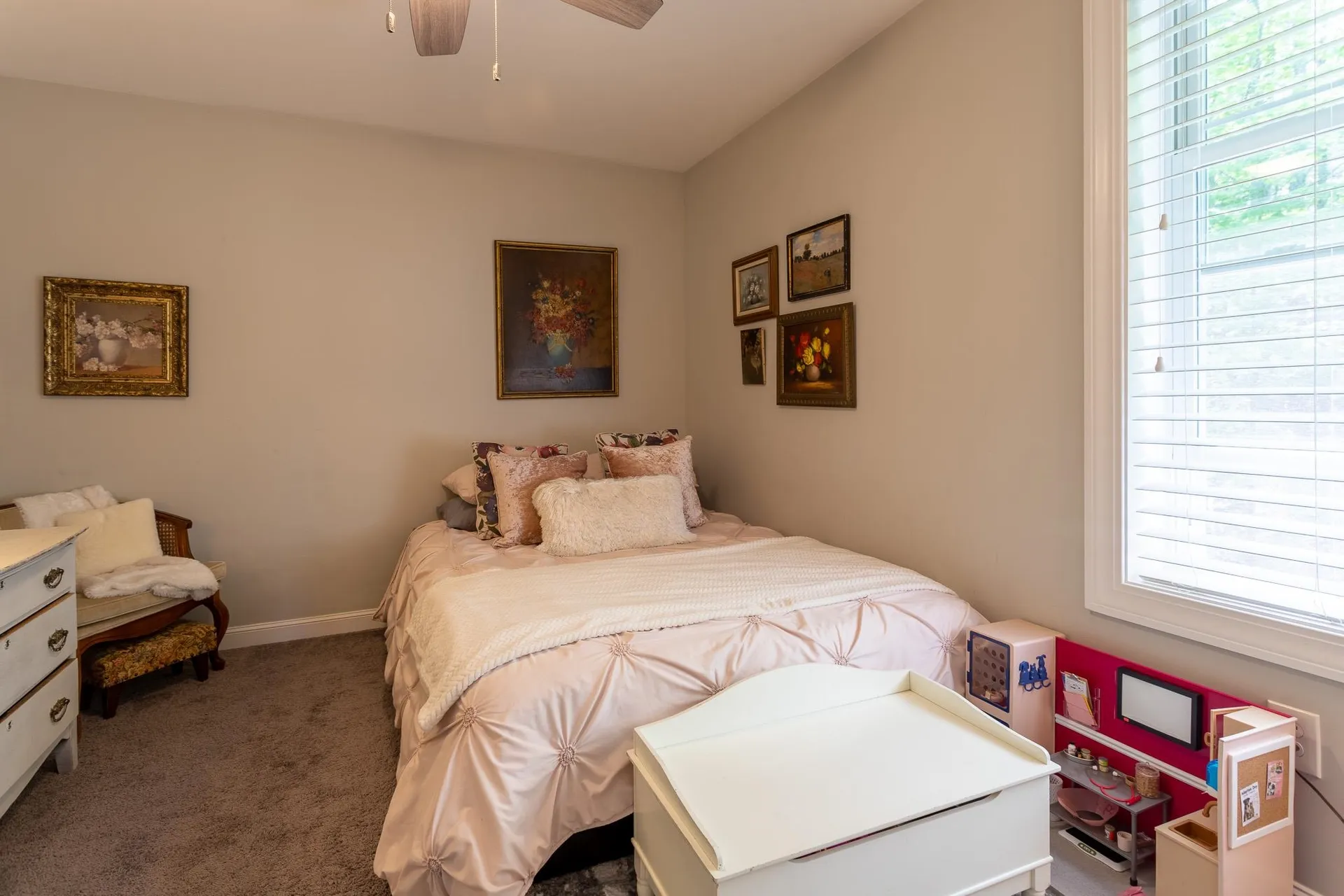 35 Wentworth Street Rollinsford NH 03869