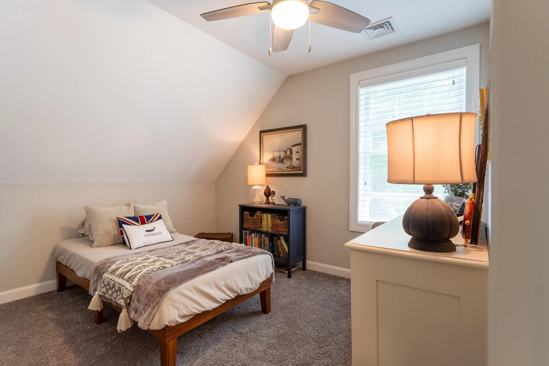 35 Wentworth Street Rollinsford NH 03869