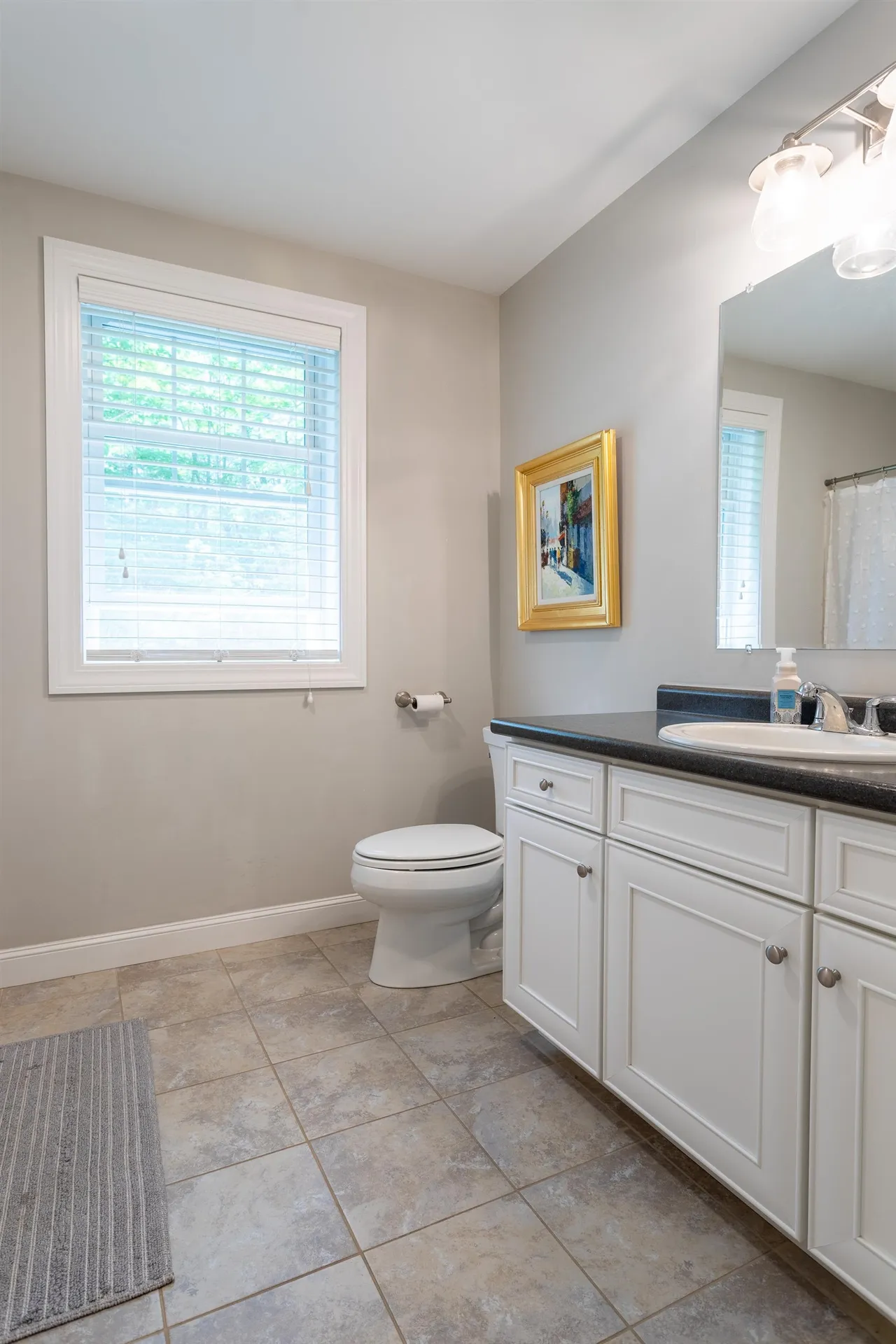 35 Wentworth Street Rollinsford NH 03869