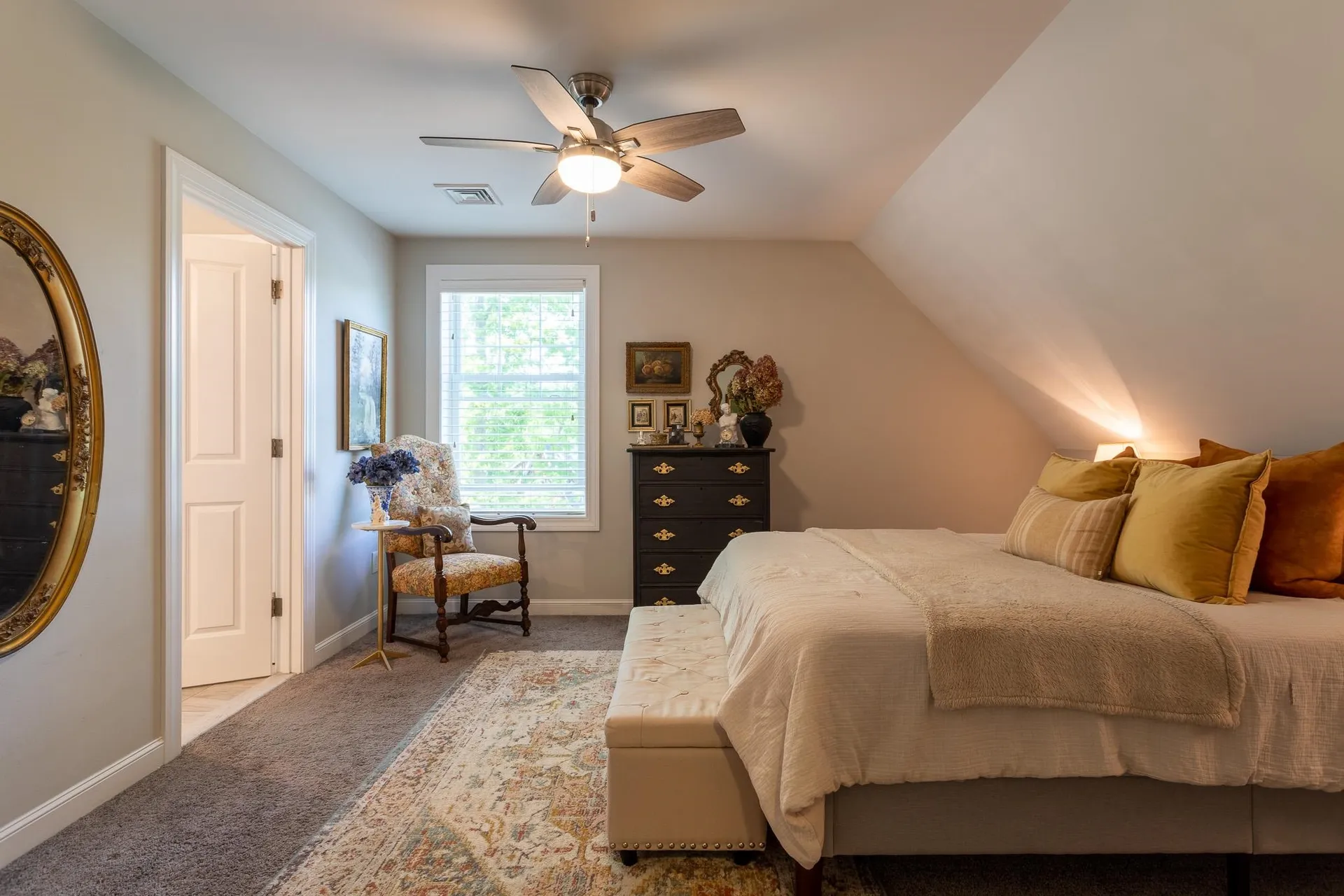 35 Wentworth Street Rollinsford NH 03869